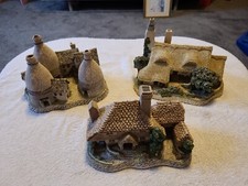 Vintage david winter for sale  BOLTON