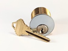 Locksport challenge lock for sale  Liberty Hill