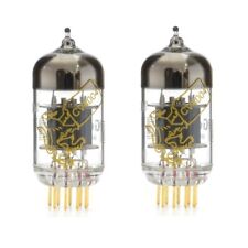 Gold lion cv4004 usato  Folignano