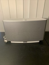 Sonos play white d'occasion  Expédié en Belgium