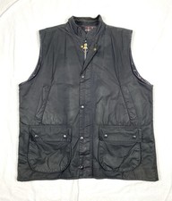 Vintage barbour a225 gebraucht kaufen  Brühl