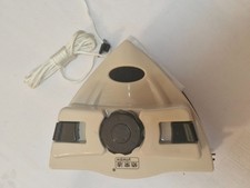 Fensterglasreiniger scheibenwi gebraucht kaufen  Alfeld (Leine)