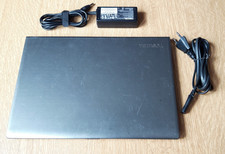 Toshiba portege z30 gebraucht kaufen  Warburg