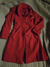 Ladies size petite for sale  HINCKLEY