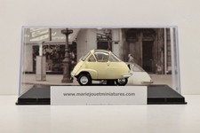 Velam isetta 1957 d'occasion Velam isetta 1957 d'occasion  Saint-Jean-de-Védas