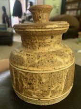 Studio art beautiful for sale  Saint Joseph