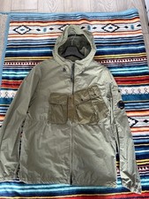 Company jacket for sale  SHEFFIELD