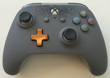 Powera 1516981 xbox for sale  Houston