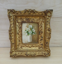 Paula naselli original for sale  Ontario