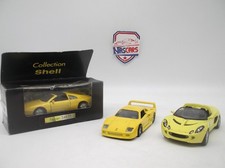 Lot sportives ferrari d'occasion Lot sportives ferrari d'occasion  Béziers