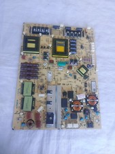 Inches sony kdl for sale  DUDLEY