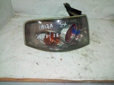 Fanale stop posteriore usato Fanale stop posteriore usato  Vistrorio