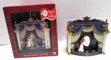 Carlton cards phantom for sale  Lincoln