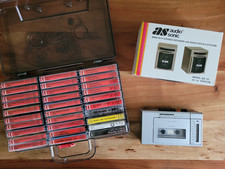 Nordmende clipper 3211 gebraucht kaufen  Ruderatshofen