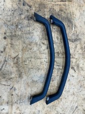 Re46024 john deere for sale  Bell Buckle