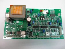 95000357 unical scheda usato  Roma