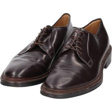 Scarpe lidfort punta usato Scarpe lidfort punta usato  Spedire a Italy