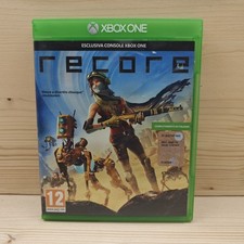 Recore per microsoft usato  Barcellona Pozzo di Gotto