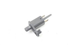 Capteur ouverture selle d'occasion Capteur ouverture selle d'occasion  Bohain-en-Vermandois