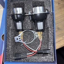 e90 lci for sale e90 lci for sale DAGENHAM