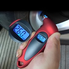 New digital tire for sale  SOUTH OCKENDON