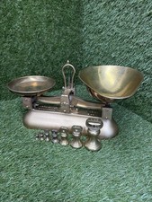 Vintage avery birmingham for sale  LINCOLN