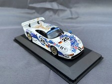 Porsche 911 gt1 for sale  HEMEL HEMPSTEAD
