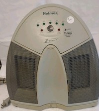 Holmes touch heater for sale  Silver Springs