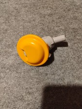 Oem agb34327803 dryer for sale  Richfield