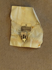 Spilla giacca vintage usato Spilla giacca vintage usato  Formigine