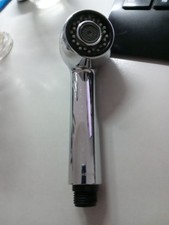 Wenko geschirrbrause brausekop gebraucht kaufen  Marburg