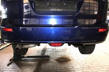 mazda 5 stoßstange hinten gebraucht kaufen mazda 5 stoßstange hinten gebraucht kaufen Warendorf