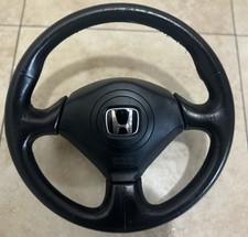 Honda genuine s2000 for sale  Orlando