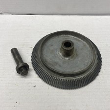 Craftsman horizontal band for sale  Laurel