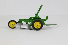 Vintage 1050 john for sale  Pittsfield