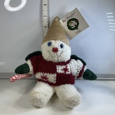 1998 mr. bingle for sale  Defuniak Springs