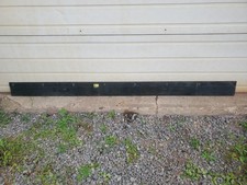 Genuine oem meyer for sale  Williamsport