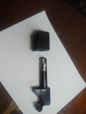 Point cf380 380 for sale  Mc Clure