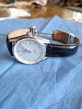 Tag heuer twintime gebraucht kaufen  Herne