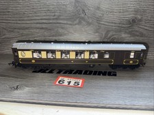 Hornby gauge pullman for sale  UXBRIDGE