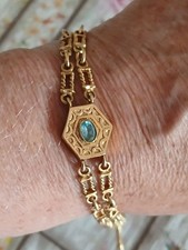 Vintage 9ct gold for sale  WALLSEND