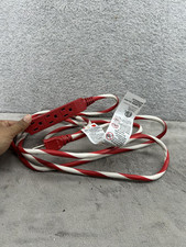 Hyper tough grounded for sale  League City