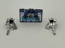 Vintage transformers 1984 for sale  Surprise