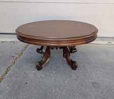 Antique victorian ornate for sale  Aurora
