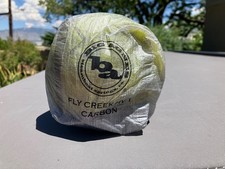 Big agnes fly for sale  Albuquerque