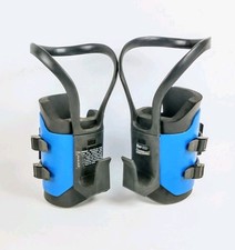 Hang ups spyder for sale  Temperance