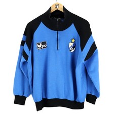 1986 inter giacca usato 1986 inter giacca usato  Como
