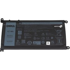Original Batterie Für P74g P74g001 P75f P75f001 P75f002 P88g P88g001 [42Wh] comprar usado  Enviando para Brazil