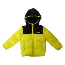 Piumino bambino usato  Italia