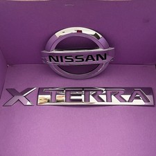 2005 2012 nissan for sale  Deland